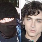 Τιμοτέ Σαλαμέ: Η μυστηριώδης απάντηση για τις φήμες ότι κρύβεται πίσω από τον EsDeeKid Τιμοτέ Σαλαμέ: Η μυστηριώδης απάντηση για τις φήμες ότι κρύβεται πίσω από τον EsDeeKid