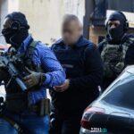 Στον Εισαγγελέα Πειραιά ο «Έλληνας Εσκομπάρ»