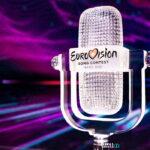 eurovision 2025 vraveio 1200x700 2