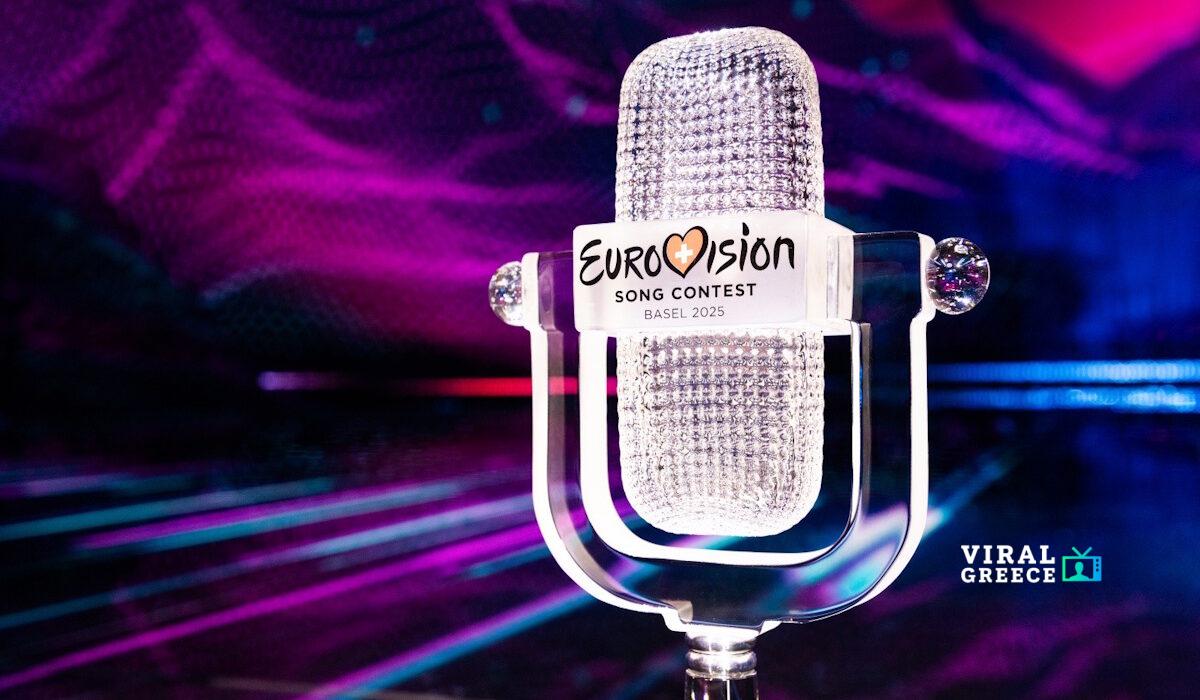 eurovision_2025_vraveio-1200x700