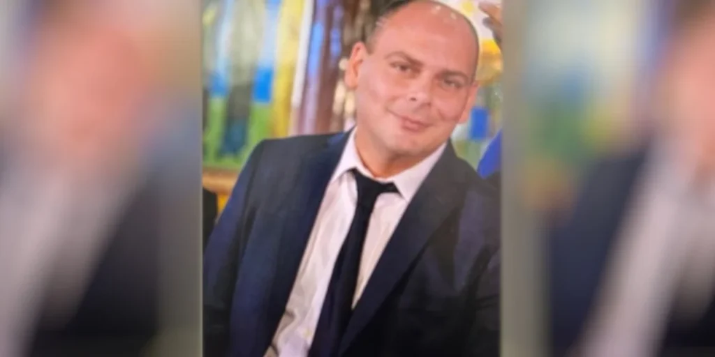 Σέρρες: Συνεχίζονται χωρίς αποτέλεσμα οι έρευνες για τον αγνοούμενο πυροσβέστη – Νέα στοιχεία από σημείωμα και smartwatch