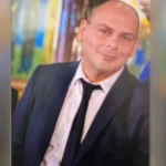 Σέρρες: Συνεχίζονται χωρίς αποτέλεσμα οι έρευνες για τον αγνοούμενο πυροσβέστη – Νέα στοιχεία από σημείωμα και smartwatch