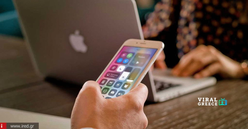 Ινδία: Υποχρεωτική κυβερνητική εφαρμογή σε όλα τα κινητά – Η Apple αρνείται να συμμορφωθεί