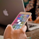 fa98bad9c837be87c6b6b4db80946302 c6e