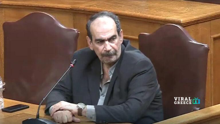 Ανατροπή στη Βουλή: Ο «Φραπές» που κατέθεσε δεν ήταν ο πραγματικός frapes-1.png