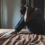 Αμαλιάδα: 14χρονος εκβίαζε 12χρονο μαθητή και του απέσπασε 8.200 ευρώ Αμαλιάδα: 14χρονος εκβίαζε 12χρονο μαθητή και του απέσπασε 8.200 ευρώ