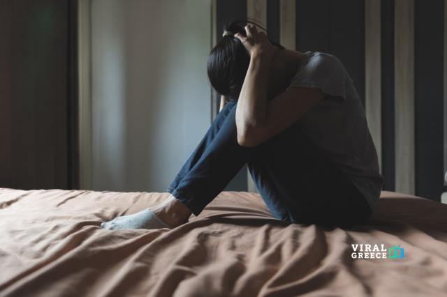 Αμαλιάδα: 14χρονος εκβίαζε 12χρονο μαθητή και του απέσπασε 8.200 ευρώ fwto-3-640x426