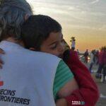 giatroi horis synora 01 Viral Greece