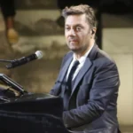 Θεοφάνους: Τι ισχύει για την αμοιβή των 26.300€ στη φωταγώγηση του δέντρου στο Ναύπλιο