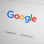 Year in Search 2025: Οι αναζητήσεις που σημάδεψαν τη χρονιά στην Ελλάδα