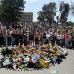 Σοκ στην Αυστραλία: Πατέρας και γιος με όρκο πίστης στο ISIS πίσω από το μακελειό στο Μπόνταϊ