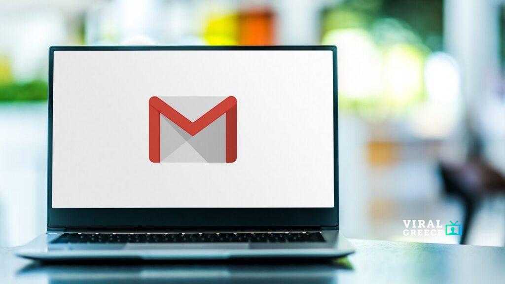 Η Google επιτρέπει αλλαγή διεύθυνσης στο Gmail – Τι αλλάζει και τι πρέπει να γνωρίζουν οι χρήστες