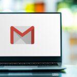 Η Google επιτρέπει αλλαγή διεύθυνσης στο Gmail – Τι αλλάζει και τι πρέπει να γνωρίζουν οι χρήστες Η Google επιτρέπει αλλαγή διεύθυνσης στο Gmail – Τι αλλάζει και τι πρέπει να γνωρίζουν οι χρήστες