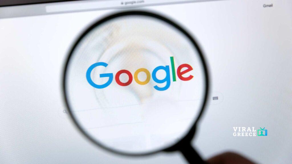 Αυτές ήταν οι απορίες των Ελλήνων στο Google το 2025