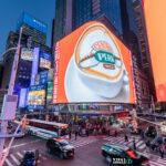 Άνοιξε το Central Perk από τα Φιλαράκια Άνοιξε το Central Perk από τα Φιλαράκια