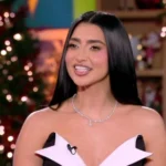 Αναστασία: «Το πρώτο μου μεροκάματο το ξόδεψα με φίλες στα Μέγαρα… σε γκόμενους» Αναστασία: «Το πρώτο μου μεροκάματο το ξόδεψα με φίλες στα Μέγαρα… σε γκόμενους»