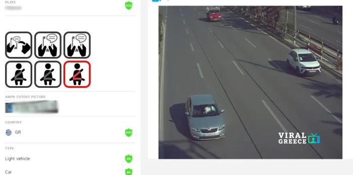 kamera troxaia syggrou