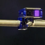 Παπαστεργίου: 10.000 παραβιάσεις κόκκινου από λίγες κάμερες – Πότε ξεκινούν οι κλήσεις μέσω gov.gr