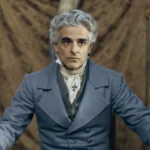 «Καποδίστριας» του Γιάννη Σμαραγδή: Μια κινηματογραφική ωδή στον πρώτο Κυβερνήτη της Ελλάδας