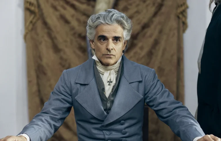 Σαρώνει στο box office ο «Καποδίστριας» – Πλησιάζει ιστορικό ρεκόρ kapodistrias2-1.jpg