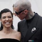 Θύελλα αντιδράσεων για τα δώρα στην κόρη του Travis Barker – Το βίντεο που δίχασε το κοινό Θύελλα αντιδράσεων για τα δώρα στην κόρη του Travis Barker – Το βίντεο που δίχασε το κοινό