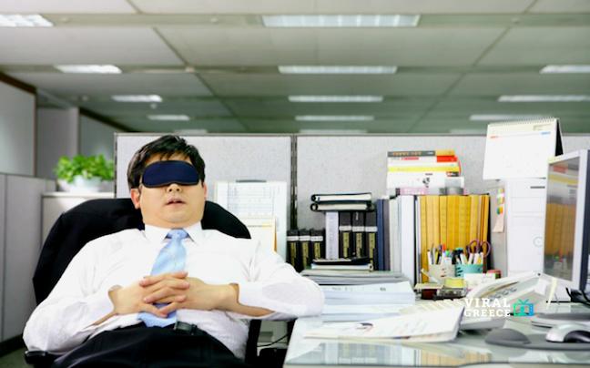 Δέκα χρόνια… άφαντος στη δουλειά – Δημόσιος υπάλληλος στο Κουβέιτ έπαιρνε μισθό χωρίς να πατήσει ούτε μια μέρα lfngwrk000