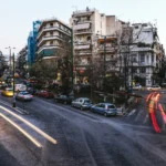 Τιμές–φωτιά στο Παγκράτι: Νέο διαμέρισμα πωλείται 8.250€/τ.μ.