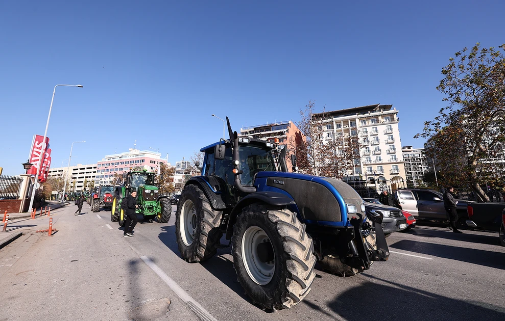 limani agrotes thessaloniki2.jpg