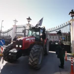 limani agrotes thessaloniki6.jpg