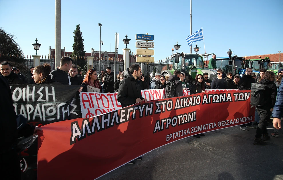 limani agrotes thessaloniki8.jpg