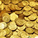 Τα 3 ζώδια που θα δουν τα οικονομικά τους να απογειώνονται το 2026 Τα 3 ζώδια που θα δουν τα οικονομικά τους να απογειώνονται το 2026