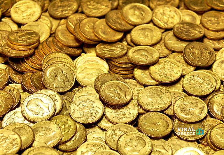 Τα 3 ζώδια που θα δουν τα οικονομικά τους να απογειώνονται το 2026 ????????????????????????????????????