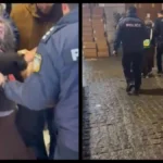 «Τσίπρα, προδότη»: Η Ελένη Λουκά «μπουκάρει» στην παρουσίαση του βιβλίου του Τσίπρα ( VIDEO )