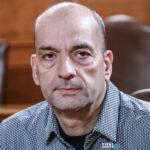 Ο σύντροφος της Σεμερτζίδου για το σκάνδαλο ΟΠΕΚΕΠΕ: “Κέρδισα 7-8 φορές το Τζόκερ και η Ferrari ήταν δώρο” Ο σύντροφος της Σεμερτζίδου για το σκάνδαλο ΟΠΕΚΕΠΕ: “Κέρδισα 7-8 φορές το Τζόκερ και η Ferrari ήταν δώρο”