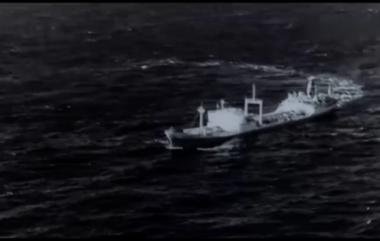 Σαν σήμερα, 8 Δεκεμβρίου 1966: Το ναυάγιο του «Ηράκλειον» που συγκλόνισε την Ελλάδα mara-1390-14.jpg