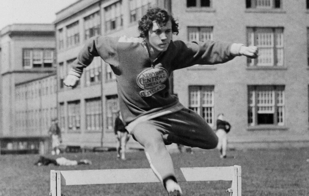 Σαν σήμερα, 4 Δεκεμβρίου 1980 – Η συγκλονιστική ιστορία της Στέλλα Γουόλς και η αποκάλυψη που τάραξε τον παγκόσμιο αθλητισμό