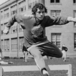 Σαν σήμερα, 4 Δεκεμβρίου 1980 – Η συγκλονιστική ιστορία της Στέλλα Γουόλς και η αποκάλυψη που τάραξε τον παγκόσμιο αθλητισμό