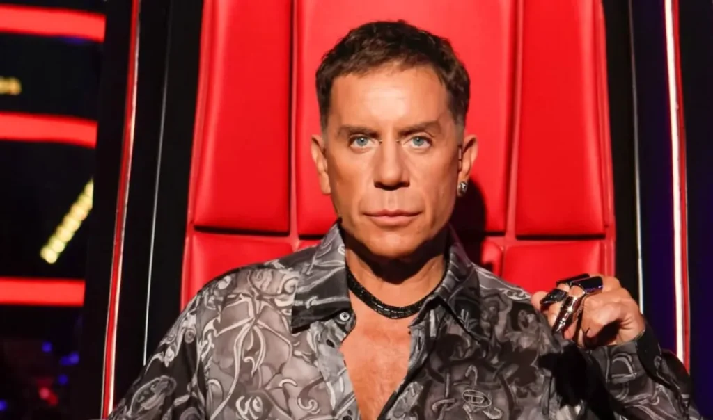 Γιώργος Μαζωνάκης: Πόσα χρήματα πρόσφερε στον τηλεμαραθώνιο του ΑΝΤ1