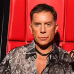 Γιώργος Μαζωνάκης: Πόσα χρήματα πρόσφερε στον τηλεμαραθώνιο του ΑΝΤ1