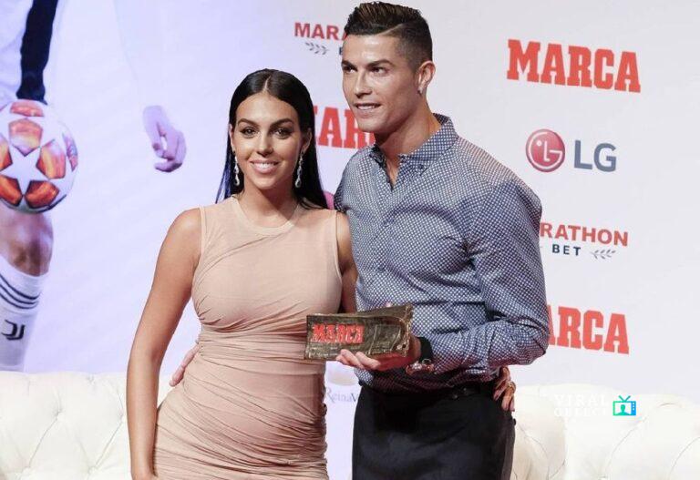 media.media_.13654c1d-c853-4f82-931b-1a0b4debbb85.original1024