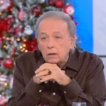 mikroutsikos agrotes