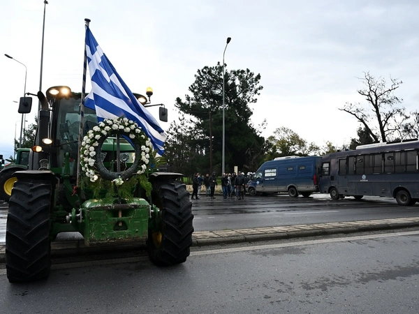 mploko prasina fanaria.jpg