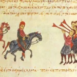 Σαν σήμερα 11 Δεκεμβρίου 969 – Η νύχτα που συγκλόνισε το Βυζάντιο