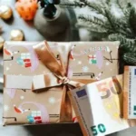 Πότε μπαίνει το Δώρο Χριστουγέννων 2025 – Τι δικαιούνται οι εργαζόμενοι και τι ισχύει με τους ελέγχους