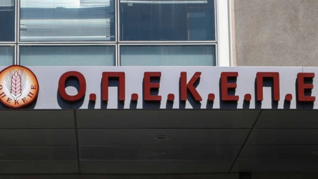 Η ΝΔ παραπέμπει τον «Φραπέ» στον εισαγγελέα – «Η στάση του δημιουργεί σοβαρά ερωτήματα»