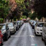 Πάρκαραν παράνομα σε δημόσιους χώρους και χρέωναν 15 ευρώ τους θαμώνες