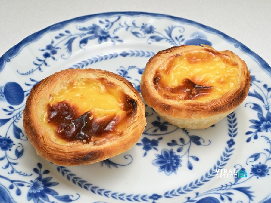 pasteis de nata 001