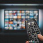 Νέο κύμα ελέγχων για τηλεοπτική πειρατεία: Συλλήψεις σε Αιτωλικό και Θεσσαλονίκη – «Τσουχτερά» πρόστιμα έως 6.000 ευρώ Νέο κύμα ελέγχων για τηλεοπτική πειρατεία: Συλλήψεις σε Αιτωλικό και Θεσσαλονίκη – «Τσουχτερά» πρόστιμα έως 6.000 ευρώ