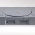 playstation1.jpg