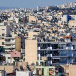 Έρχεται νέος φόρος για τα ακίνητα το 2027 ‑ Τι είναι το Τέλος Τοπικής Ανάπτυξης